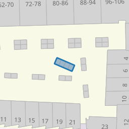 Perceel STN02-E-4323