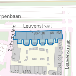 Perceel STN02-E-4327