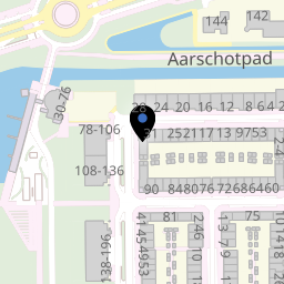Appartement STN02 E 4332 2