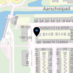 Appartement STN02 E 4333 1