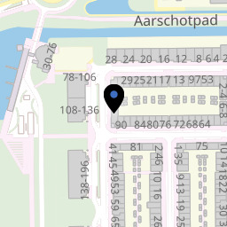 Appartement STN02 E 4333 2