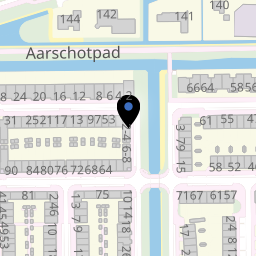 Appartement STN02 E 4334 2