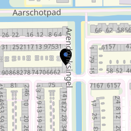 Appartement STN02 E 4335 2