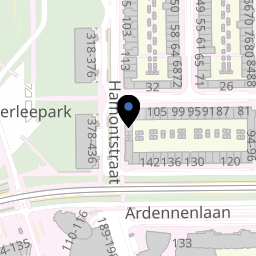 Appartement STN02 E 4336 1