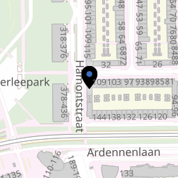 Appartement STN02 E 4336 2