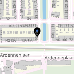 Appartement STN02 E 4339 1