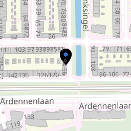 Appartement STN02 E 4339 2