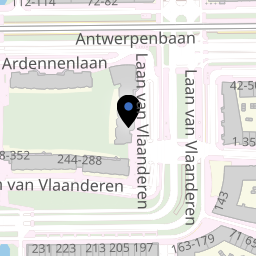Appartement STN02 E 4340 10