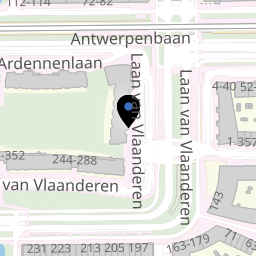 Appartement STN02 E 4340 22