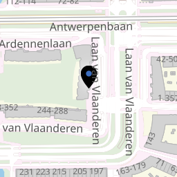 Appartement STN02 E 4340 23