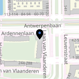 Appartement STN02 E 4340 27