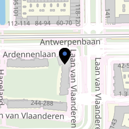 Appartement STN02 E 4340 29