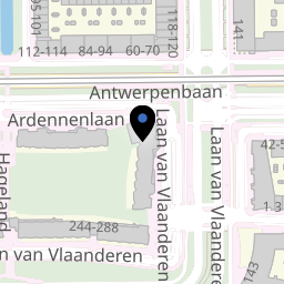 Appartement STN02 E 4340 30