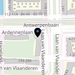 Appartement STN02 E 4340 39