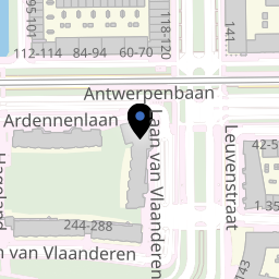 Appartement STN02 E 4340 43