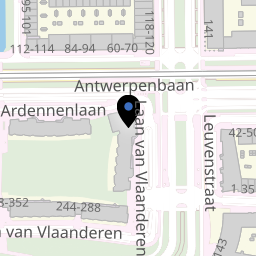 Appartement STN02 E 4340 49