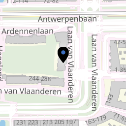 Appartement STN02 E 4340 6
