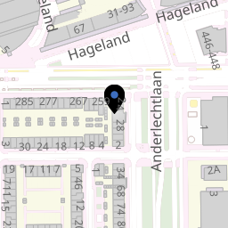 Appartement STN02 E 4341 11