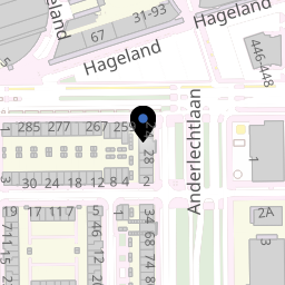 Appartement STN02 E 4341 12