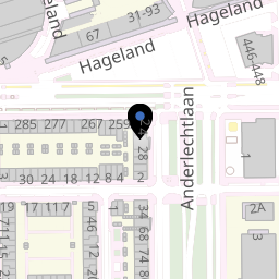 Appartement STN02 E 4341 13