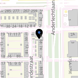Appartement STN02 E 4342 17