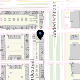 Appartement STN02 E 4342 19