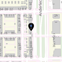 Appartement STN02 E 4342 2