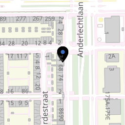 Appartement STN02 E 4342 23