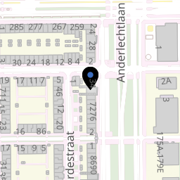 Appartement STN02 E 4342 24