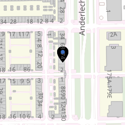 Appartement STN02 E 4342 3