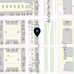 Appartement STN02 E 4342 4