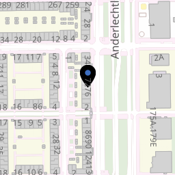 Appartement STN02 E 4342 5