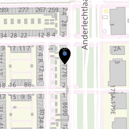 Appartement STN02 E 4342 7