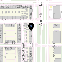 Appartement STN02 E 4342 8