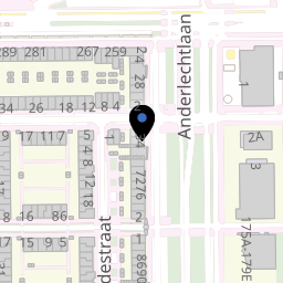 Appartement STN02 E 4342 9