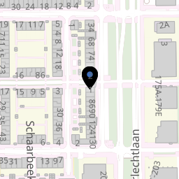 Appartement STN02 E 4343 10