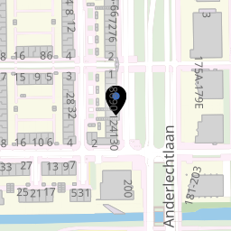 Appartement STN02 E 4343 19