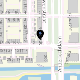 Appartement STN02 E 4343 2