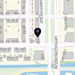 Appartement STN02 E 4343 3
