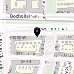 Appartement STN02 E 4344 11