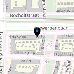 Appartement STN02 E 4344 12