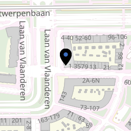 Appartement STN02 E 4344 15