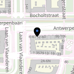 Appartement STN02 E 4344 2