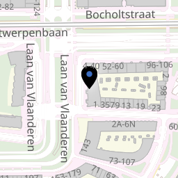 Appartement STN02 E 4344 21