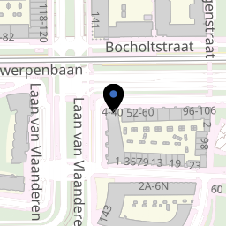 Appartement STN02 E 4344 23