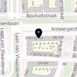 Appartement STN02 E 4344 26