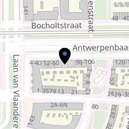 Appartement STN02 E 4344 28