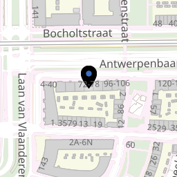 Appartement STN02 E 4344 29