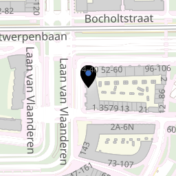 Appartement STN02 E 4344 37