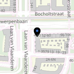 Appartement STN02 E 4344 39